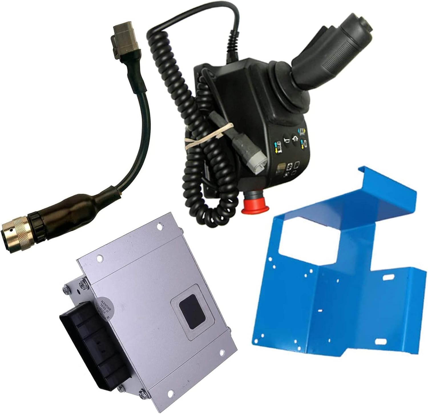 ゼットLEADER ZX Studio ZX-13A ZX-13B ZX13A ZX13B Upgrade Kit Matrix of